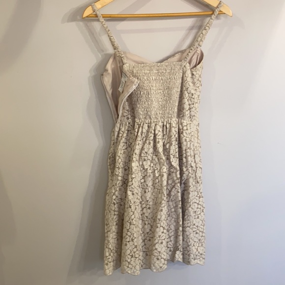 Talula dress size 4 - Picture 2 of 6